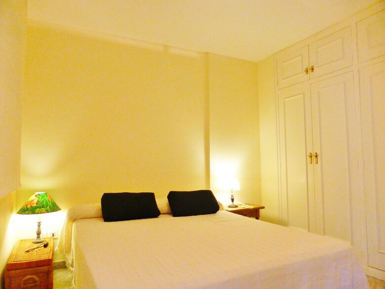 Apartamento M&c 021 Nautilus