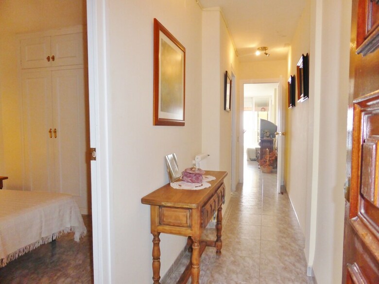 Apartamento M&c 021 Nautilus