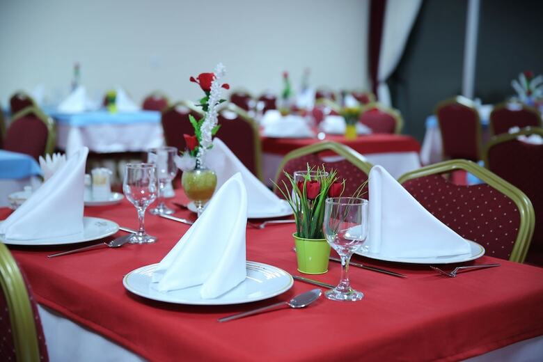 Andinata Hotel Sekerler Termal