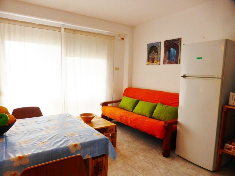 Apartamento M&c 037 Monterrey