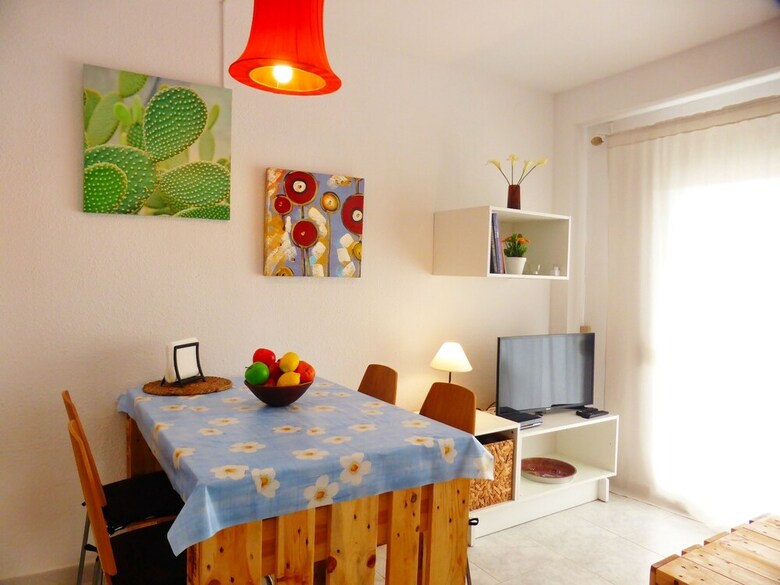Apartamento M&c 037 Monterrey