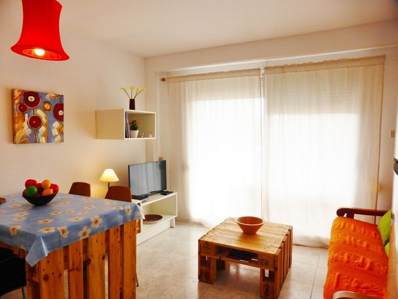 Apartamento M&c 037 Monterrey