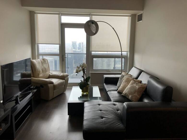 Apartamentos Kashaneh At Hullmark