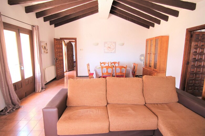 Villa Maryvilla1016
