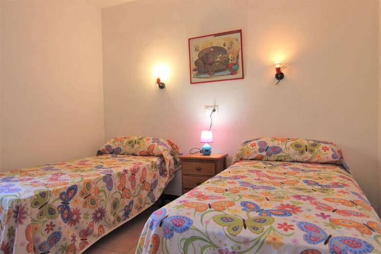 Villa Maryvilla1016