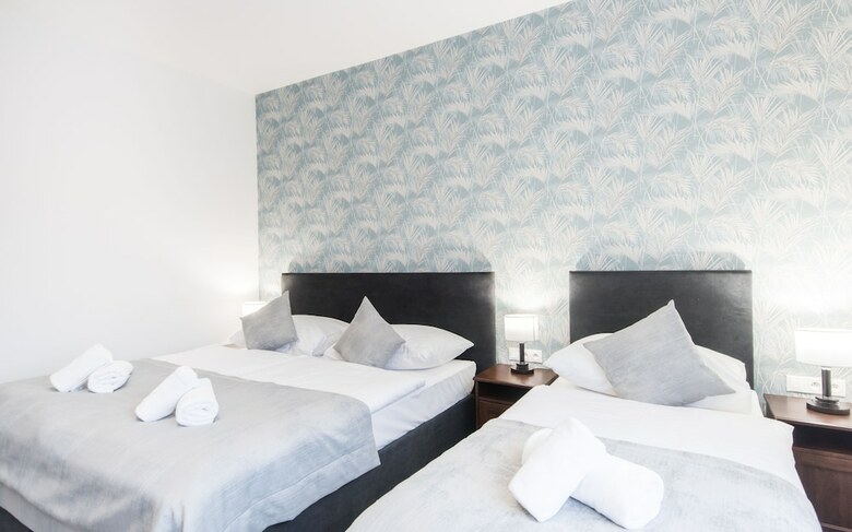 7days B&B