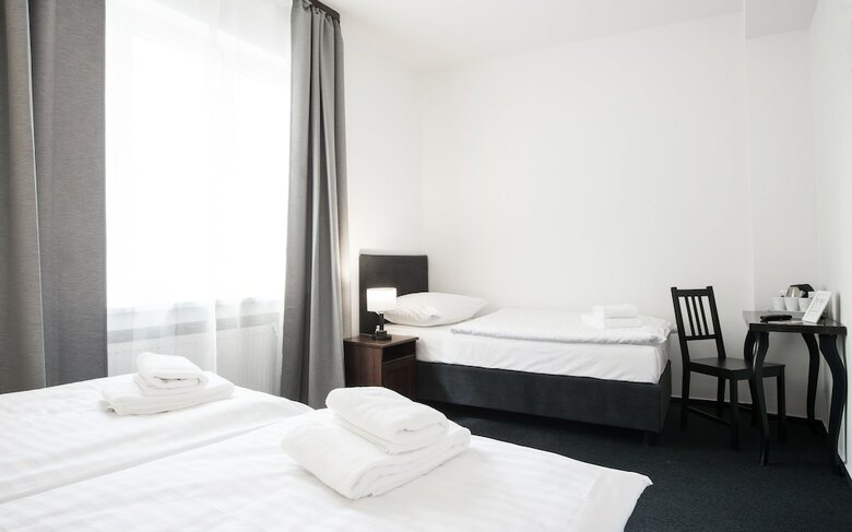 7days B&B