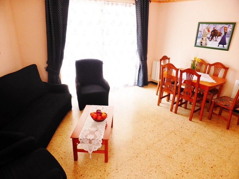 Apartamento M&c 036 Golden Bay