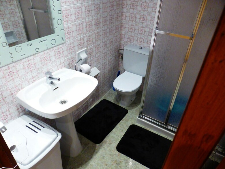 Apartamento M&c 036 Golden Bay