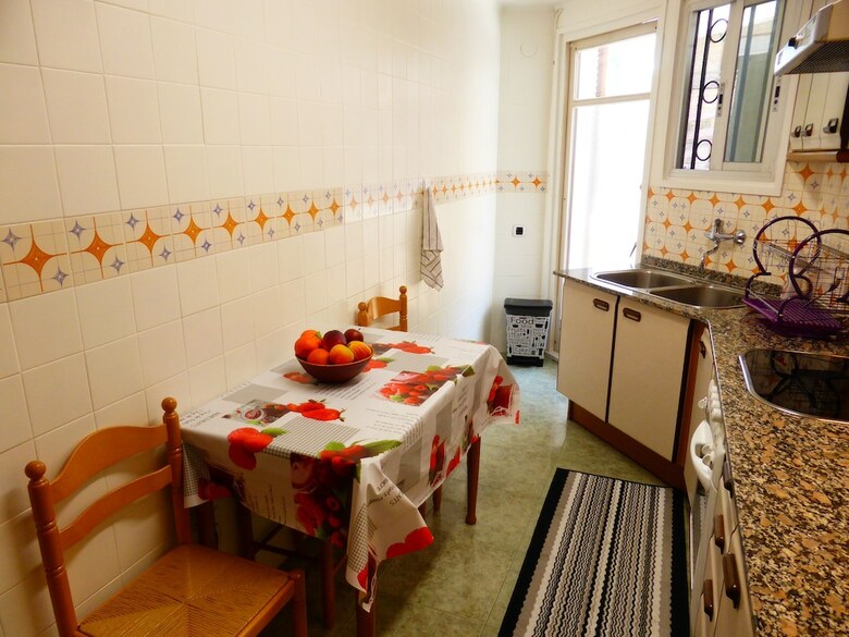 Apartamento M&c 036 Golden Bay
