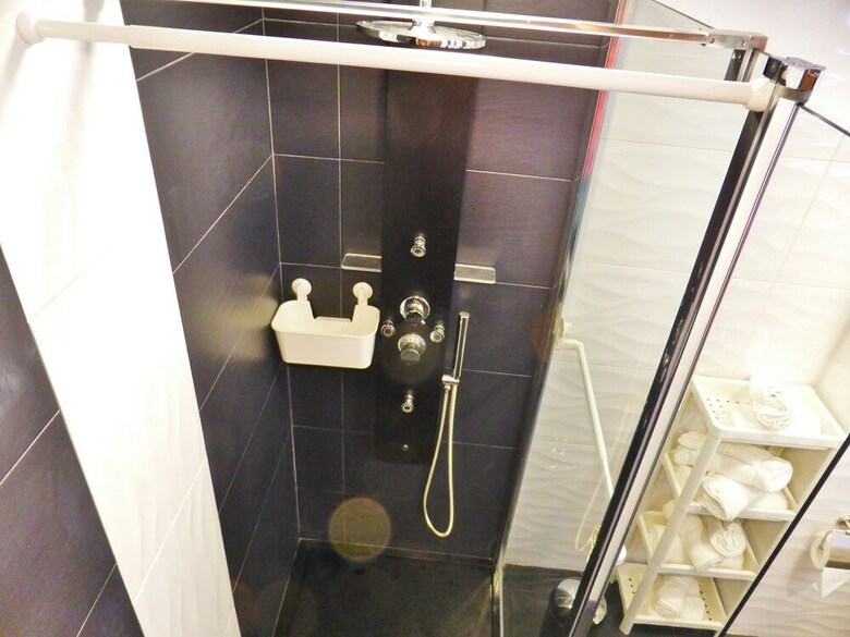 Apartamento M&c 036 Golden Bay