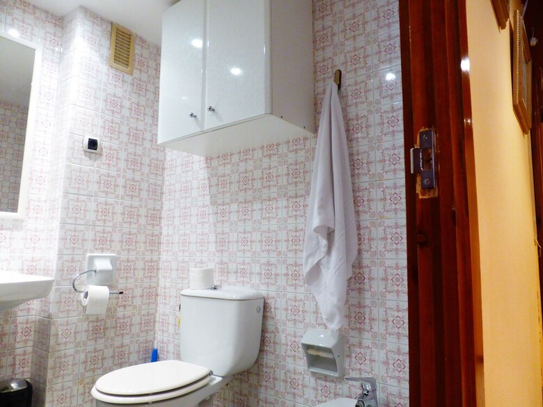 Apartamento M&c 036 Golden Bay