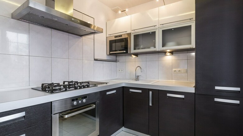 Apartamentos Maya's Flats & Resorts - Piwna