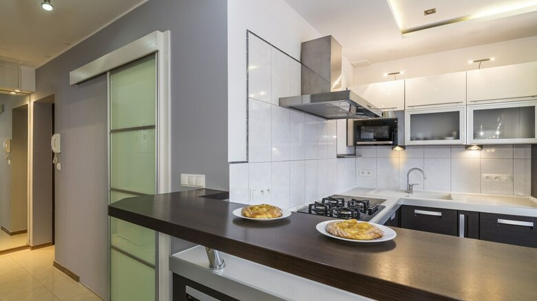 Apartamentos Maya's Flats & Resorts - Piwna