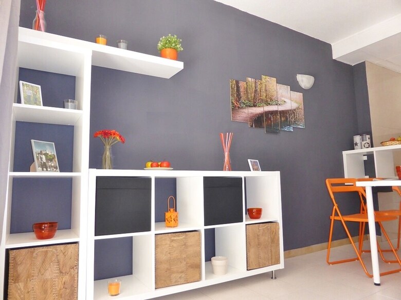 Apartamento M&c 025 Mas�a