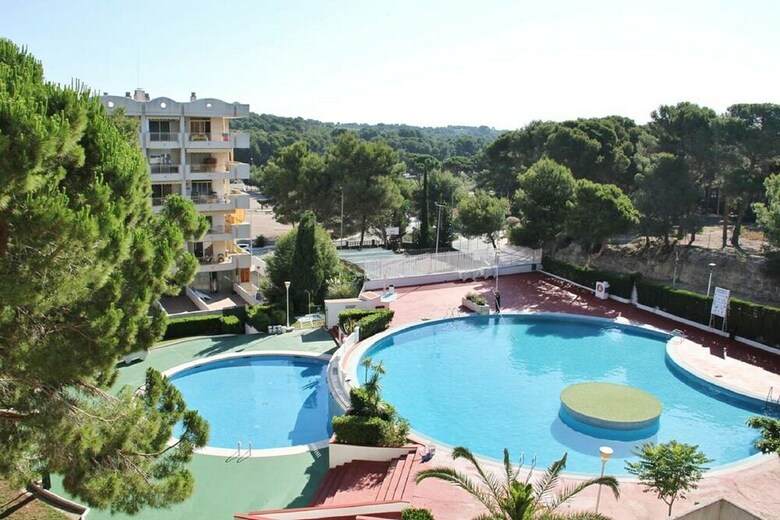 Apartamento M&c 025 Mas�a