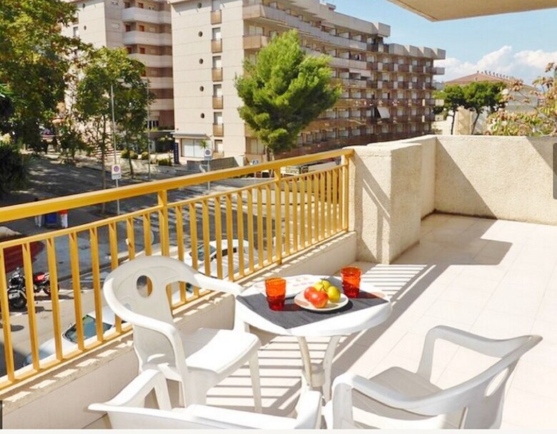 Apartamento M&c 025 Mas�a