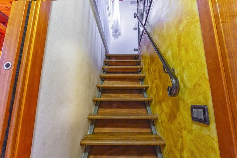 Apartamento Venice Dream House Nabucco