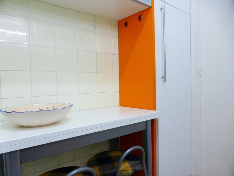 Apartamento M&c 018 Formentor