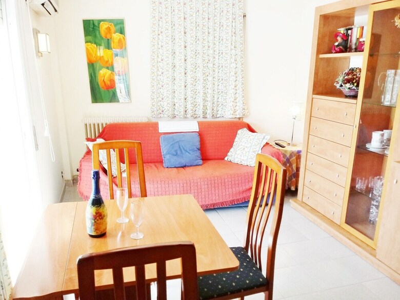 Apartamento M&c 030 Ruise�ores