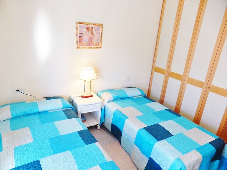 Apartamento M&c 030 Ruise�ores