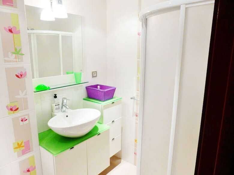 Apartamento M&c 030 Ruise�ores