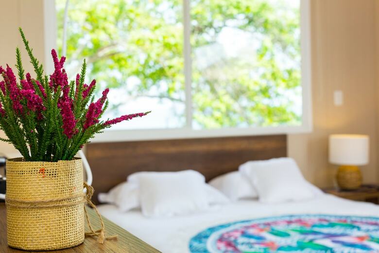 Isla Gigi Cartagena - Private Island