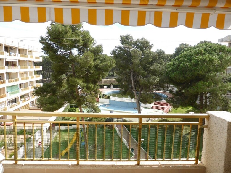 Apartamento M&c 028 Mas�a