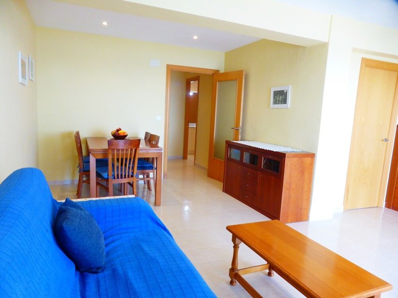Apartamento M&c 02 Sur La Mer