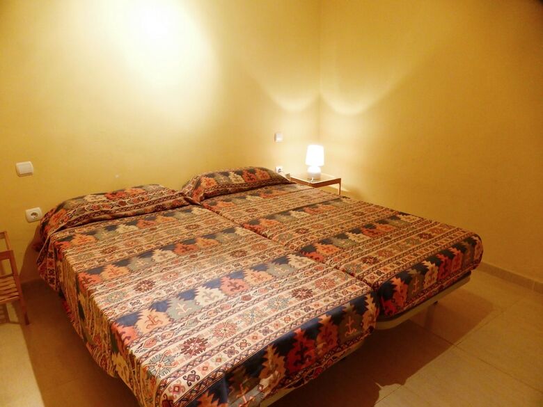 Apartamento M&c 02 Sur La Mer