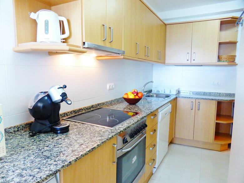 Apartamento M&c 02 Sur La Mer