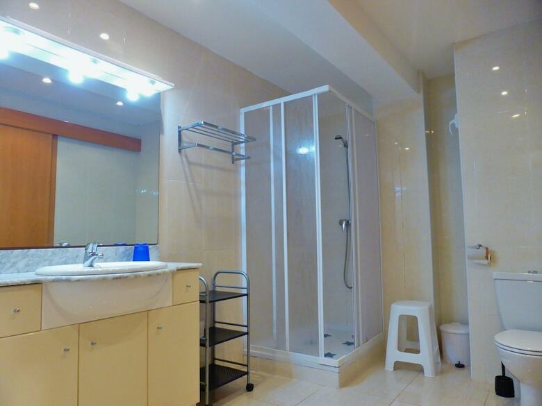 Apartamento M&c 02 Sur La Mer