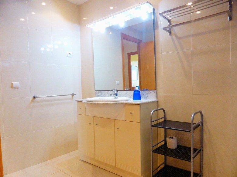 Apartamento M&c 02 Sur La Mer