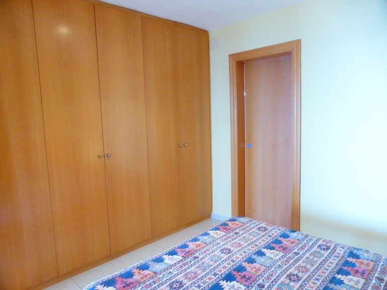 Apartamento M&c 02 Sur La Mer