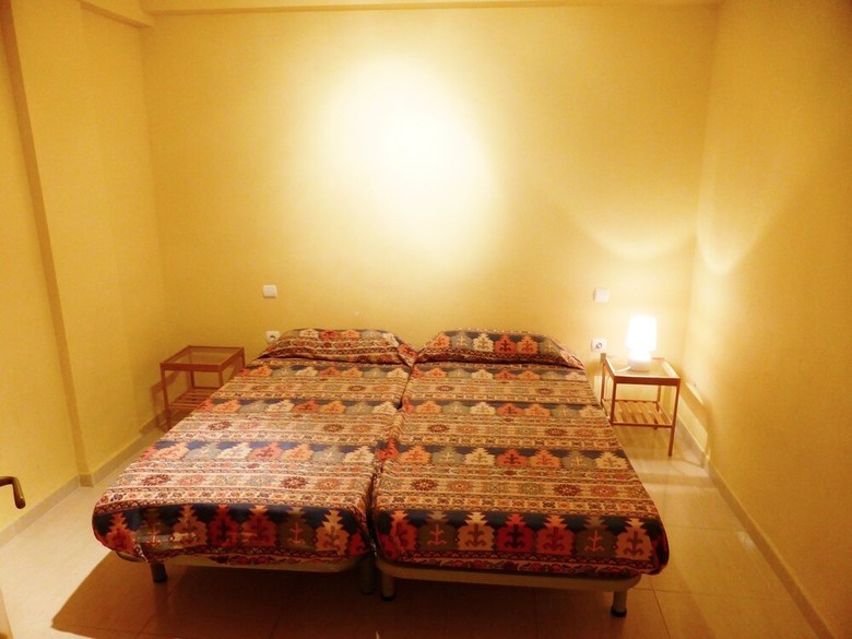 Apartamento M&c 02 Sur La Mer
