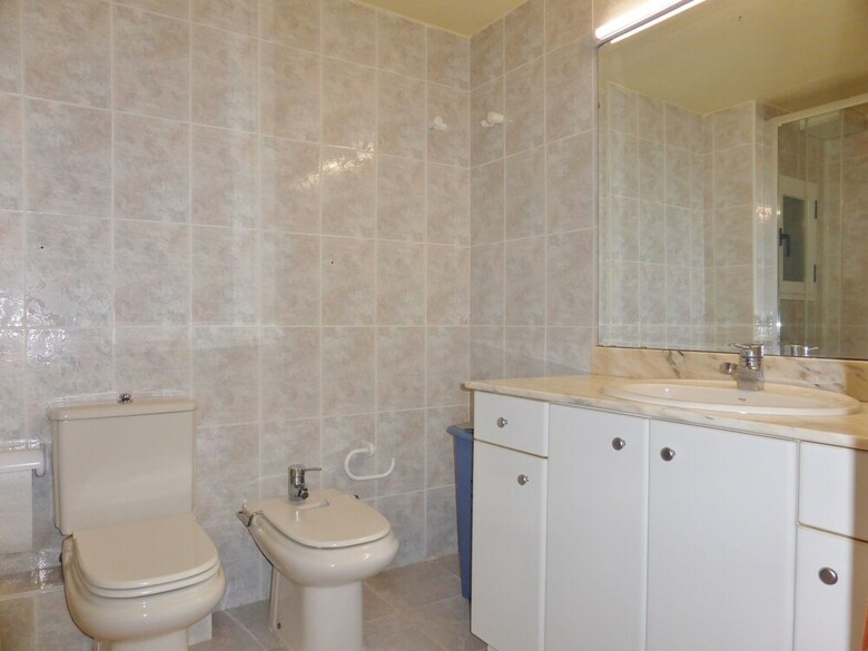 Apartamento M&c 023 Los Cayos