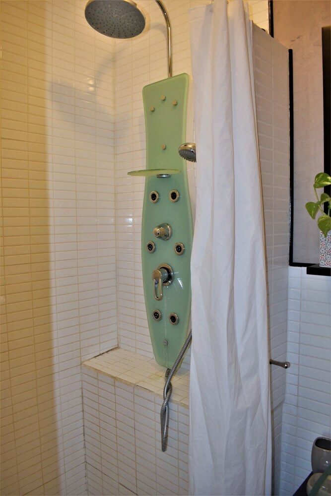 Hotel Chambre D'hotes La Canauloise
