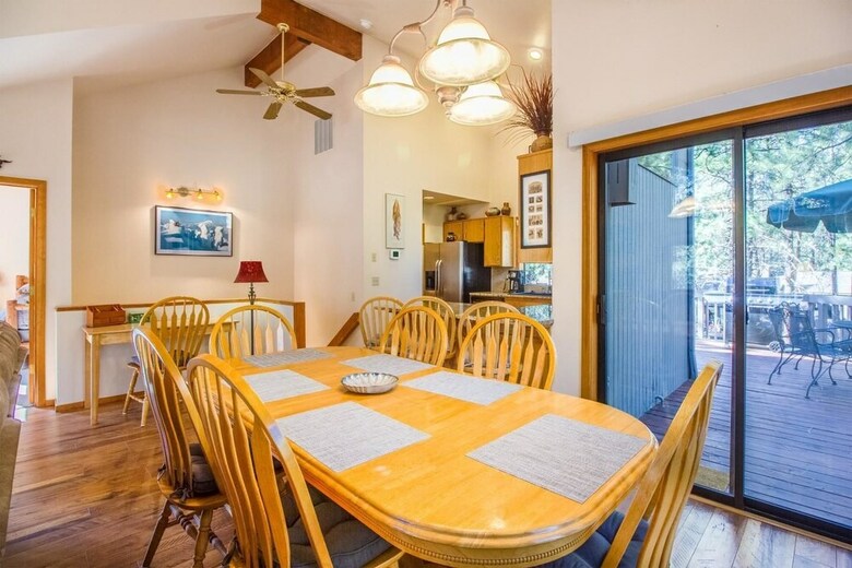 Ashwood 4