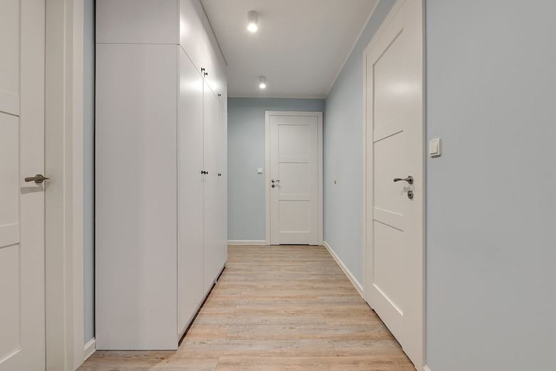 Aura By Downtown Apartments