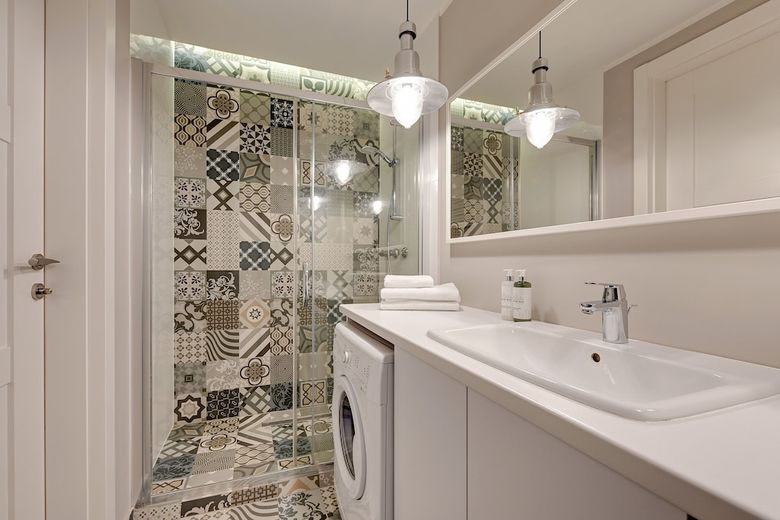 Aura By Downtown Apartments
