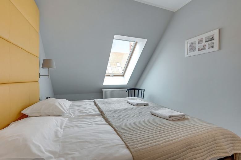 Aura By Downtown Apartments
