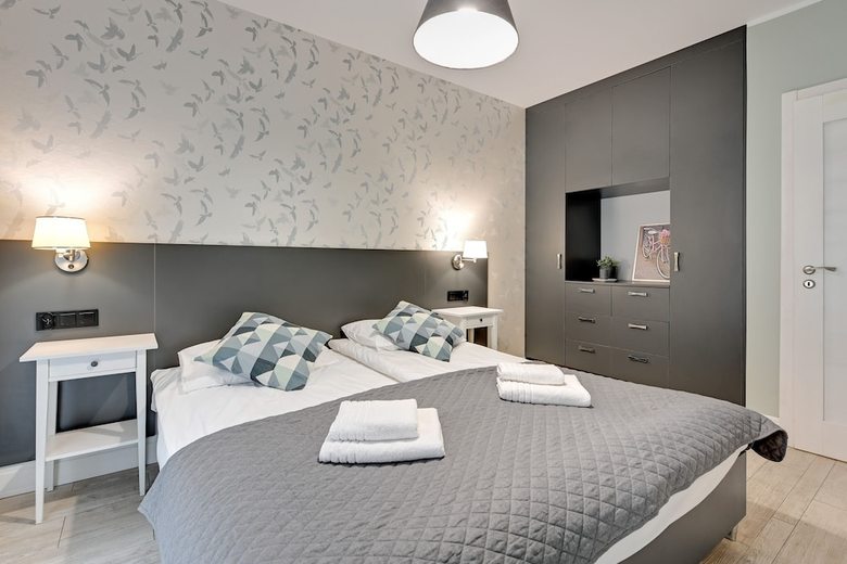 Aura By Downtown Apartments