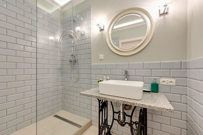 Aura By Downtown Apartments