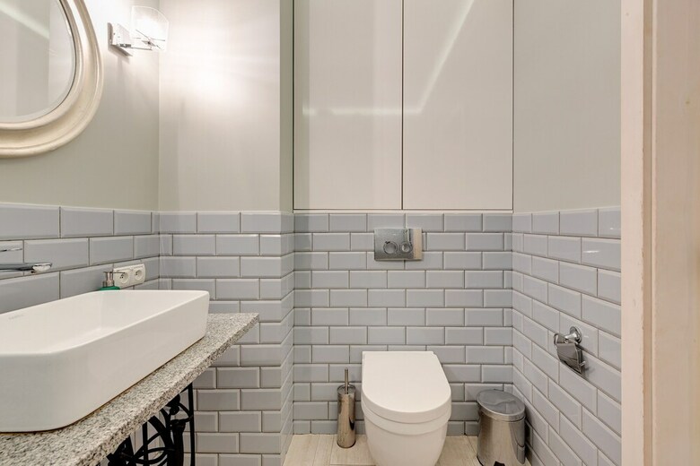 Aura By Downtown Apartments