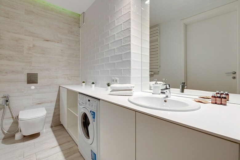 Aura By Downtown Apartments