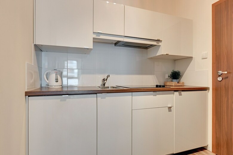 Aura By Downtown Apartments