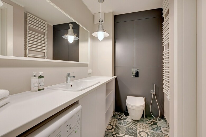 Aura By Downtown Apartments