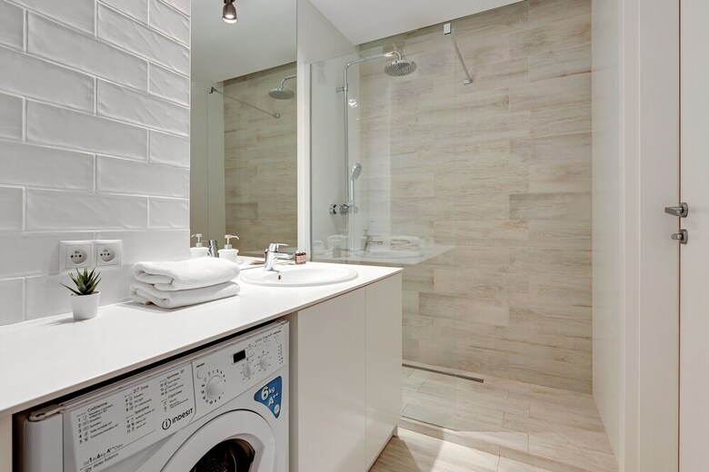 Aura By Downtown Apartments