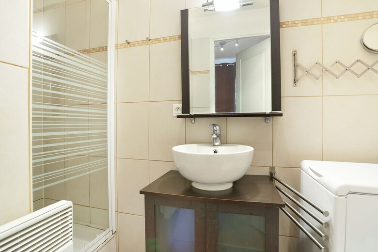 Apartamento Pick A Flat's Place de Clichy