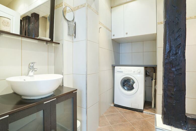 Apartamento Pick A Flat's Place de Clichy